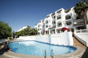 Center Apart-hotel